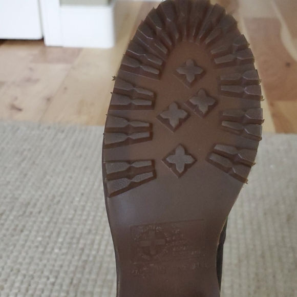 🔥DR.MARTENS🔥 - Picture 9 of 9